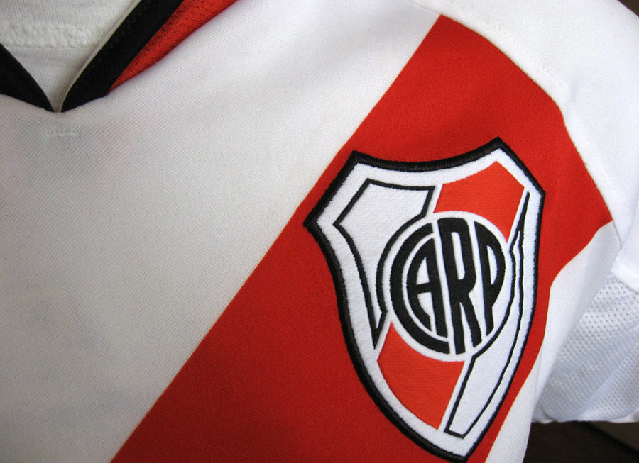 Live streaming Arsenal de Sarandi-River Plate!