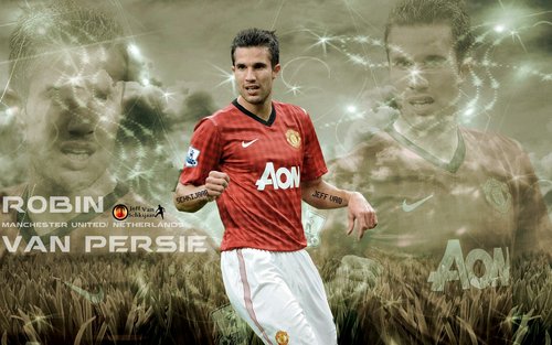 Danger….RVP will lose Chelsea and Arsenal?