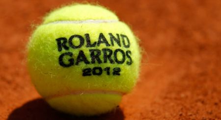 Monaco vs Nadal: Live Streaming (Roland Garros)!