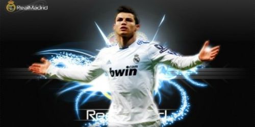 The 101 best goals of Cristiano Ronaldo!