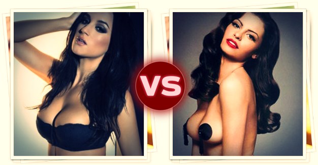 Αγγλία vs Ελλάδα vol.6 (Rosie Jones vs Δήμητρα Αλεξανδράκη)