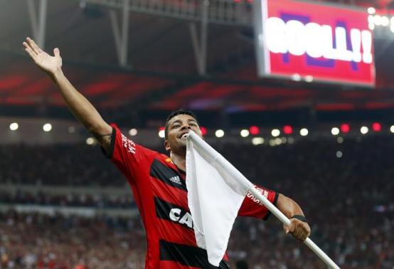 Flamengo  – Santos – Live Streaming!