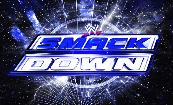 Friday Night Smackdown: Live Streaming!