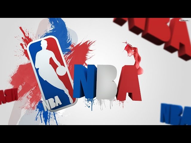 NBA: Ανασκόπηση της βραδιάς (8/1/15)! (video)