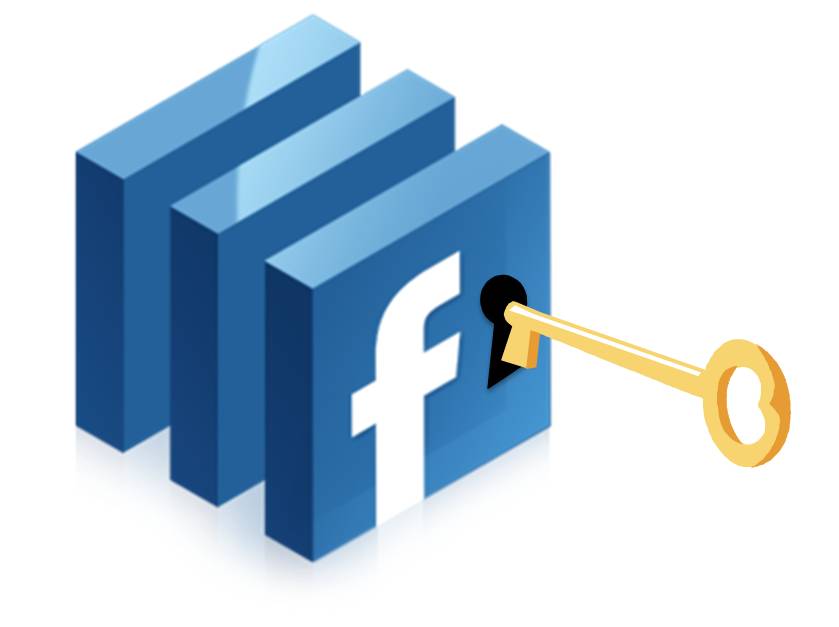 Facebook: Βασικοί κανόνες ασφαλείας!