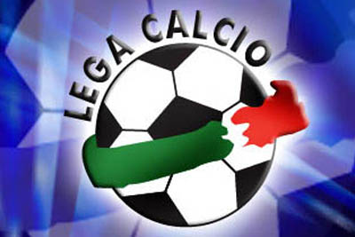 ΤΟP-10: Τα καλύτερα γκολ της σεζόν στη Serie A!