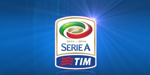 Serie A’ – Live Streaming