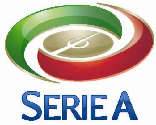 Serie A Live Streaming