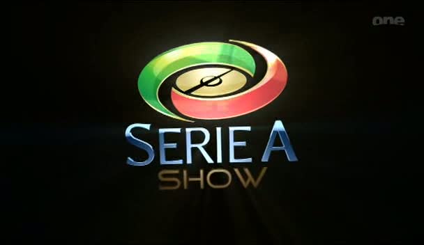 Serie A 28η αγωνιστική.