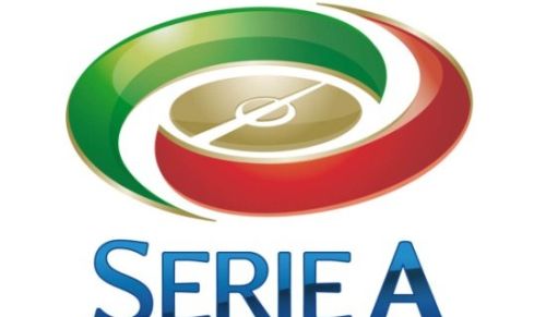 Live Streaming Zone….Serie A!! Lazio – Siena and Sampdoria – Napoli!