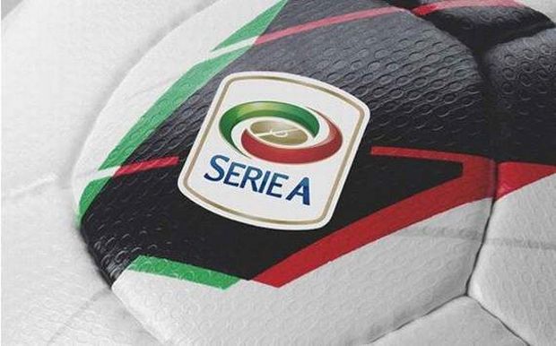 Serie A: Χωρίς νικήτες οι αναμετρήσεις! (video)