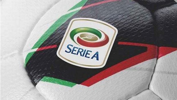 Σκέφτονται 18 ομάδες για την Serie A