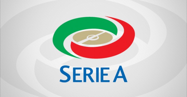 Serie A: Best saves of the week! (video)