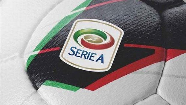 Serie A: Νίκησαν τα φαβορί!