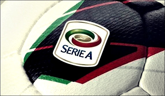 Serie A’: Ήττες για Ίντερ και Λάτσιο, 5η η Φιορεντίνα! (vids)