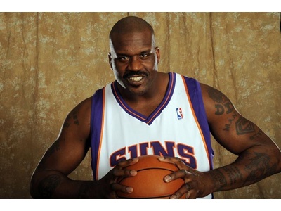 Όταν ο Shaquille O’Neal  ξεχνούσε να ρίξει τις βολές! (video)