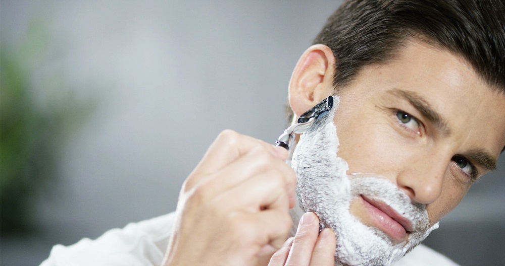 10 tips για το σωστό αντρικό ξύρισμα!