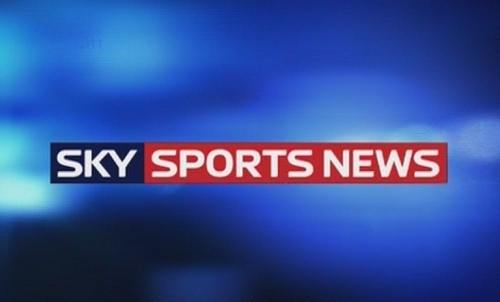 Και τα fails στο sky sports συνεχίζονται…