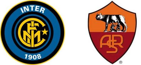 Inter vs Roma Coppa Italia Semi-final: Live Streaming!