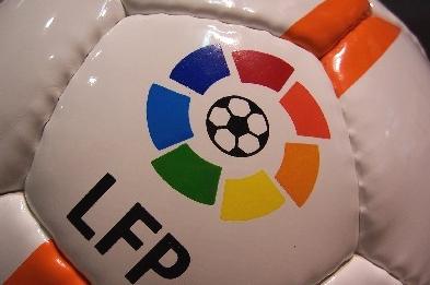 Live streaming Mallorca-Real Zaragoza!