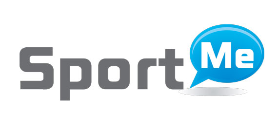 Το SportMe.gr ήρθε για να μείνει!