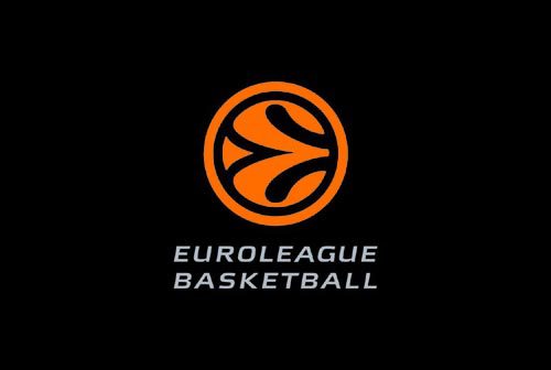 See the incredible top ten of Euroleague for this week!!