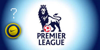 Which goal was voted the best in Premier League for 20 seasons!!