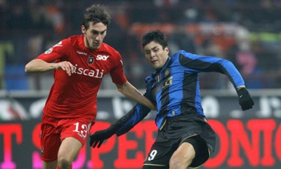 Cagliari vs Inter Live streaming!!.