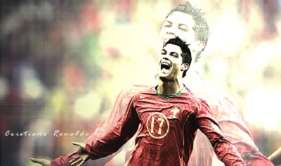 Θαυμάστε την τρελή ντρίμπλα του Christiano Ronaldo που ξεσήκωσε τα πλήθη!!