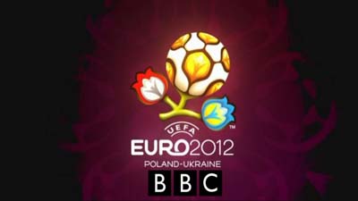 BBC predicted the episodes in this Euro…and it was accused for it!!