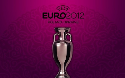 Watch some memorable highlights from EURO 2012 so far!!