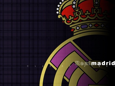 Enjoy in 5 minutes the 88 La Liga goals of Real Madrid!!