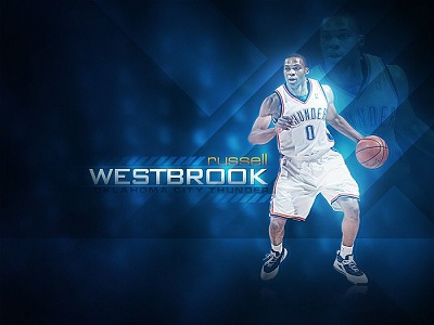 Τι έκανε πάλι ο Russel Westbrook και μας πήρε τα μυαλά εναντίον των Lakers!!