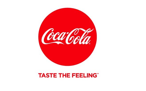 “Taste the Feeling”: Νέα Παγκόσμια Καμπάνια για την Coca-Cola