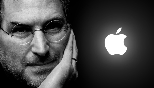 Steve Jobs: 15 πράγματα που δεν γνωρίζαμε για αυτή την μεγάλη προσωπικότητα!