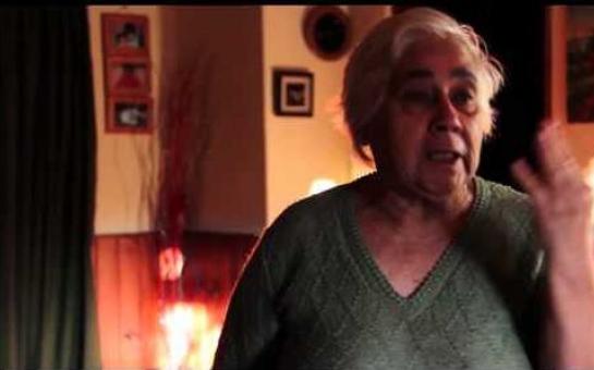 Suarez’s grandmother criticized his actions [vid]