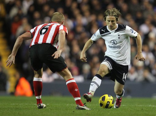 Sunderland vs Tottenham live streaming!!