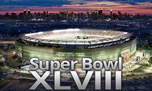 Οι 19 καλύτερες διαφημίσεις του Super Bowl [vids]
