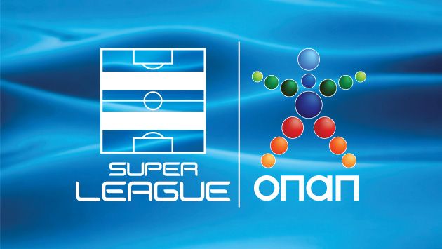 Δες το ματς της Super League Ατρόμητος-Κέρκυρα!