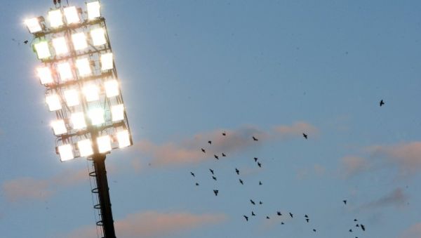 Superleague LIVE: Ατρόμητος-Ολυμπιακός, ΑΕΛ-ΑΕΚ, Ηρακλής-ΠΑΟΚ & Παναθηναϊκός-Αστέρας!