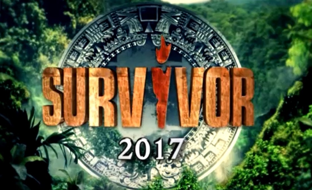 Survivor quiz: Ποιος παίκτης θα ήσουν στον Άγιο Δομήνικο;
