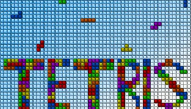 Το Tetris γίνεται 30 ετών…