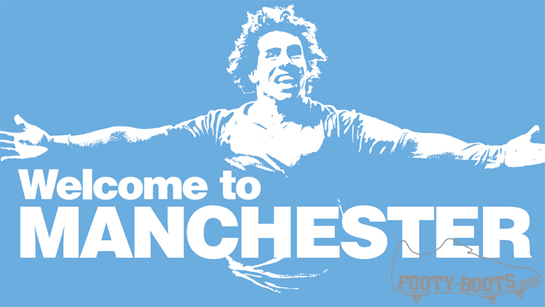 Tevez will stay or not;;;