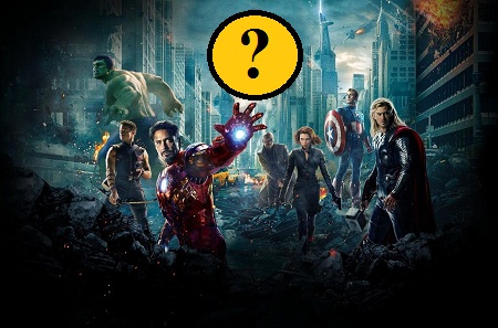 Ποιος ηθοποιός των Avengers ήταν δυσαρεστημένος με τον ρόλο του;