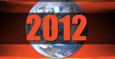 Βρέθηκε και ένας σωστός άνθρωπος να πει ότι δεν θα καταστραφεί ο κόσμος το 2012!!