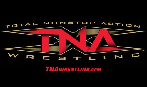 TNA Impact Wrestling – Live Streaming!