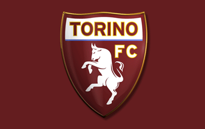 Live streaming Torino FC VS Padova!