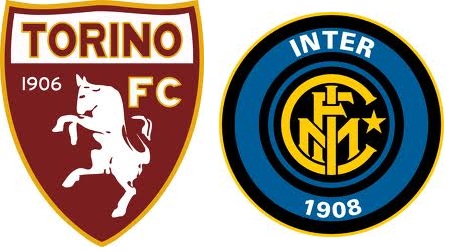 Torino vs Inter: Live Streaming!