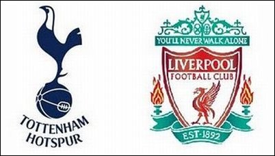 Tottenham vs Liverpool: Live Streaming!