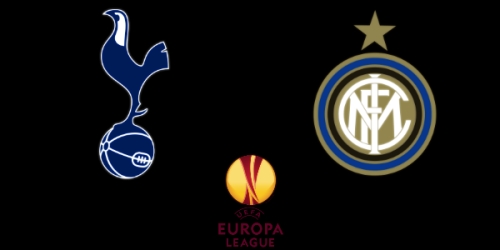 Tottenham v Inter Milan: Live Streaming!